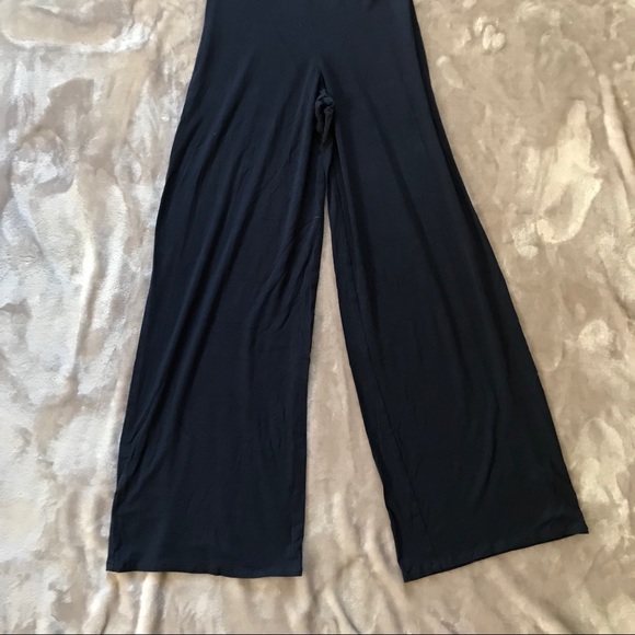 Monica Ocejo Romper - Picture 4 of 5